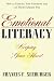 Emotional Literacy: Keeping...