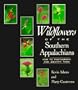 Wildflowers of the Southern Appalachians: How to Photograph and Identify Them