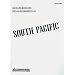 South Pacific (Vocal Score)