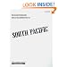 South Pacific (Vocal Score)