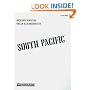 South Pacific (Vocal Score)