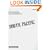 South Pacific (Vocal Score)