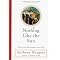 See Matt Haig's Top 10 Shakespearean Novels