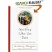 Nothing Like the Sun: A Story of Shakespeare's Love-Life (Norton Paperback Fiction)
