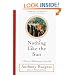 Nothing Like the Sun (Norton Paperback Fiction)