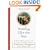 Nothing Like the Sun (Norton Paperback Fiction)
