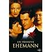 Romantische Kost�mfilme (Schnulzen)