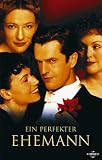 Ein perfekter Ehemann - Rupert Everett