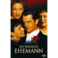 An Ideal Husband