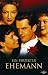 Search : An Ideal Husband