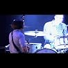 The New Year from Live at the Mt. Baker Theatre DVD