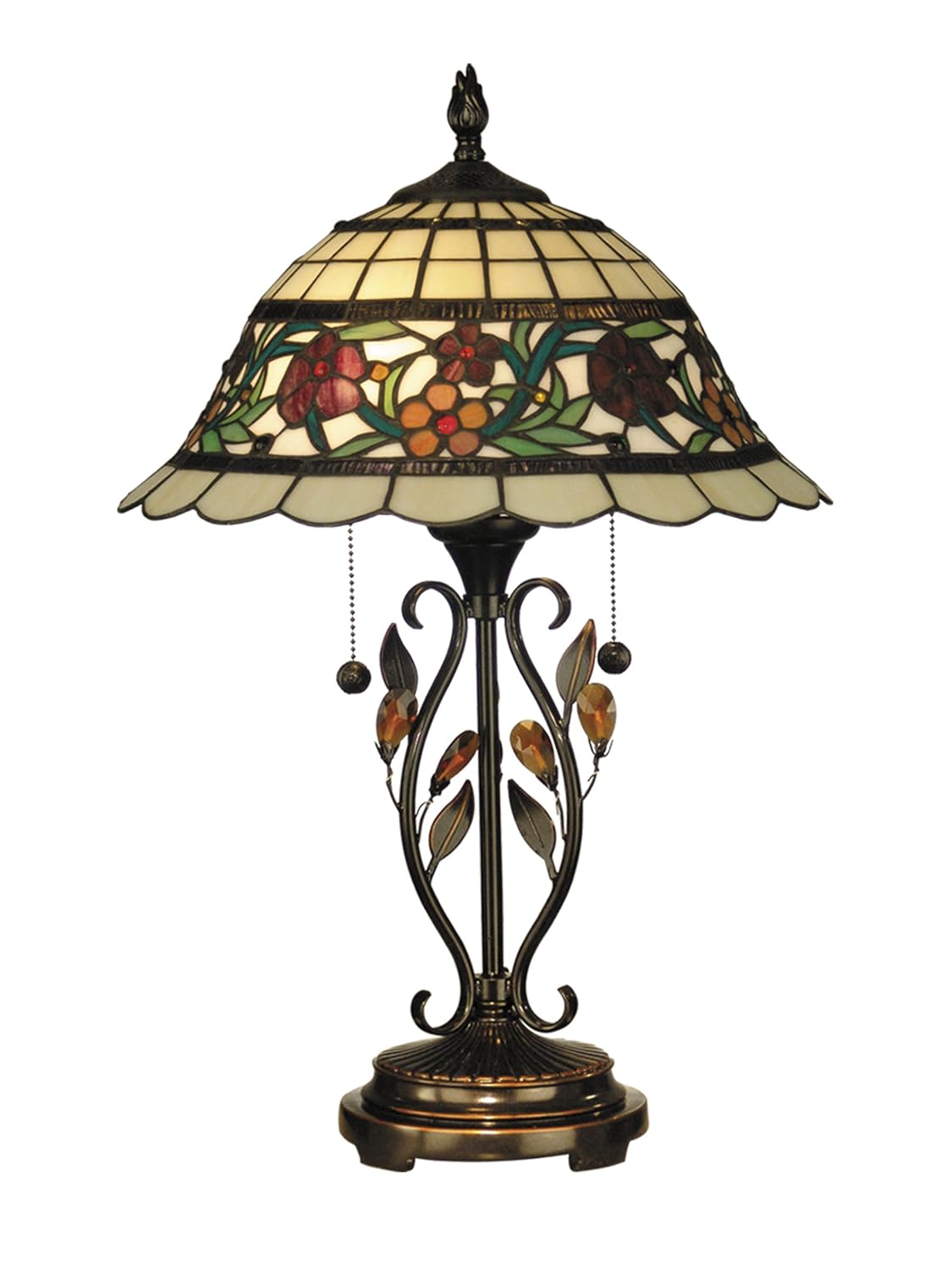Tiffany Table Lamps for Sale Tiffany Table Lamps for Sale