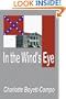 In the Wind's Eye