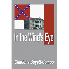 In the Wind's Eye