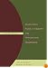 Behavioral Family Therapy for Psychiatric Disorders 2 Ed
