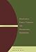Books : Behavioral Family Therapy for Psychiatric Disorders 2 Ed