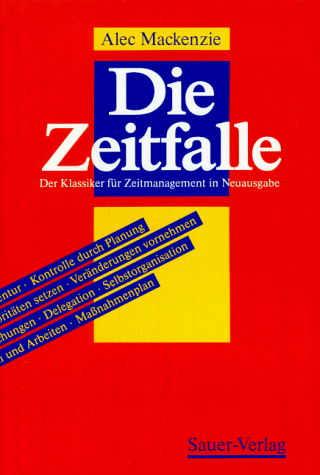 Neuausgabe