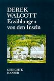 Erz�hlungen von den Inseln