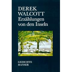 Erz�hlungen von den Inseln: Gedichte