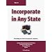 Start a Business & Incorporate in 2004 Pt 3