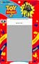 Toy Story 2 (Magic Slate)