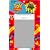 Toy Story 2 (Magic Slate)