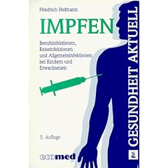 Impfen