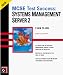 Book MCSE Test Success: Systems Management Server 2