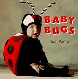 Baby Costume Books