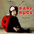 Baby Bugs (Photo Baby Board Books)