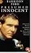 Presumed Innocent [1990]