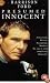 Presumed Innocent [1990]