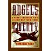Angels Twenty: A Young American Flier a Long Way from Home