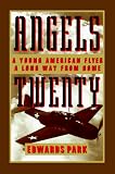 Angels Twenty: A Young American Flier a Long Way from Home