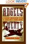 Angels Twenty: A Young American Flier a Long Way from Home