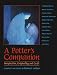 Search Our Specialty Mall : A Potter's Companion: Imagination, Originality, and Craft (Park Street Press)