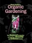 Maria Rodale's Organic Gardening (Your Seasonal Companion to Creating a Beautiful and Delicious Organic Garden)