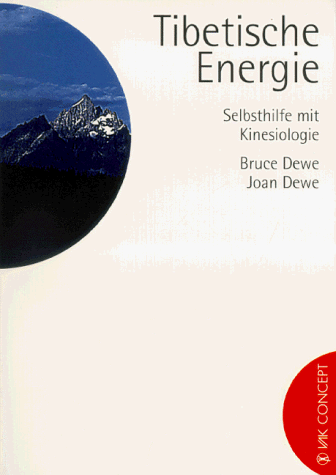 Energie