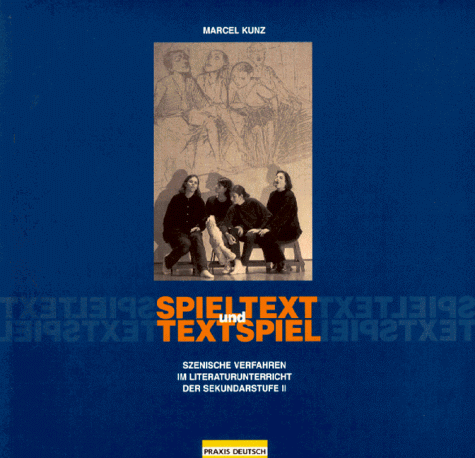Textspiel