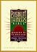 Possibility Thinkers Bible: New King James Version