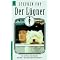 B�cher, die faszinieren.