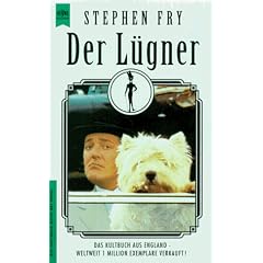 Der L�gner