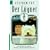 Der L�gner