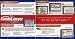 Quicken Family Lawyer 2000 Deluxe