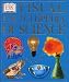 Book Visual Encyclopedia of Science (Encyclopedia)