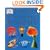 Visual Encyclopedia of Science