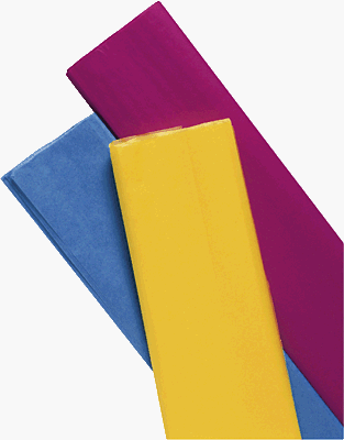 Clairefontaine Seidenpapier 50x75cm dunkelblau VE=8 Bogen Preisvergleich