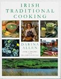 Irish Traditional Cooking
