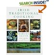 Irish Traditional Cooking