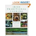 Irish Traditional Cooking